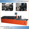 steel roofing stud roll forming machine/Stud and Tracks Light Keel Making Production Line